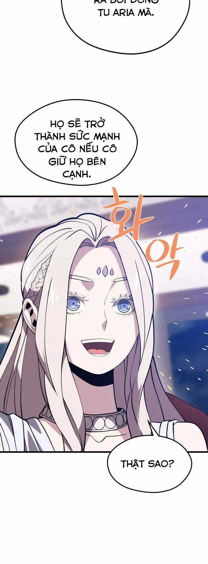 Seoul Tử Linh Sư - Chapter 57 - Trang 20