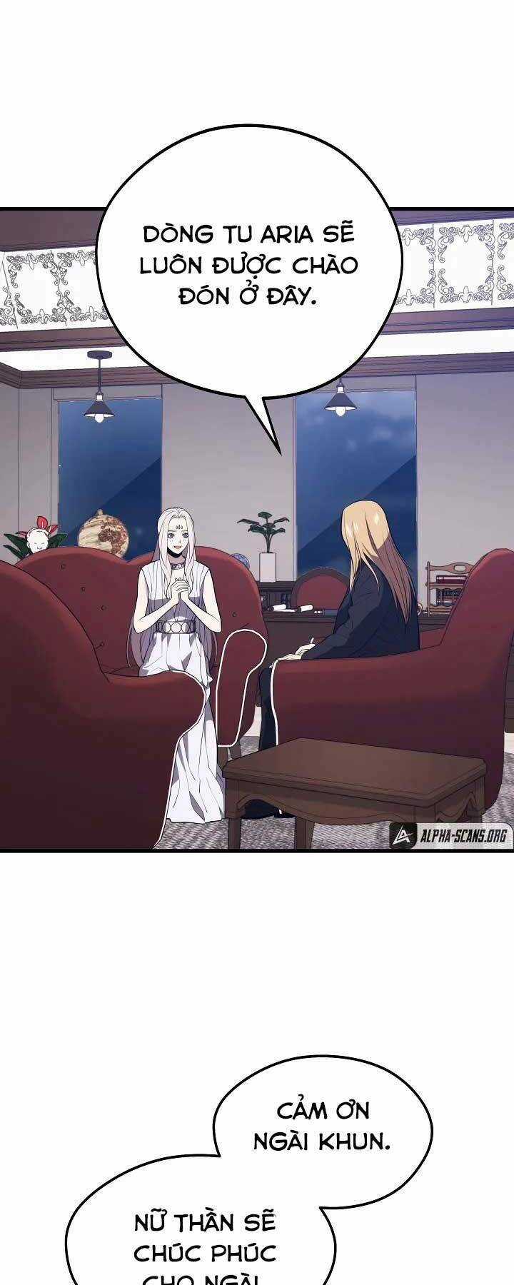 Seoul Tử Linh Sư - Chapter 57 - Trang 22