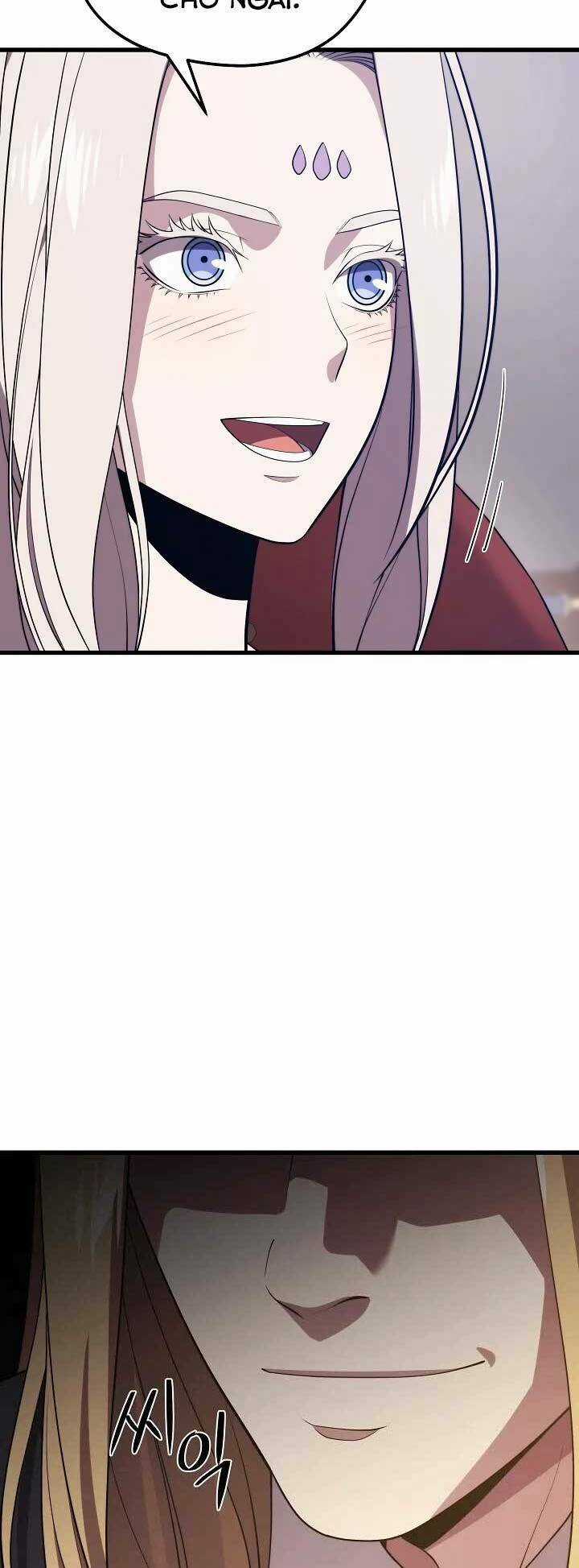 Seoul Tử Linh Sư - Chapter 57 - Trang 23