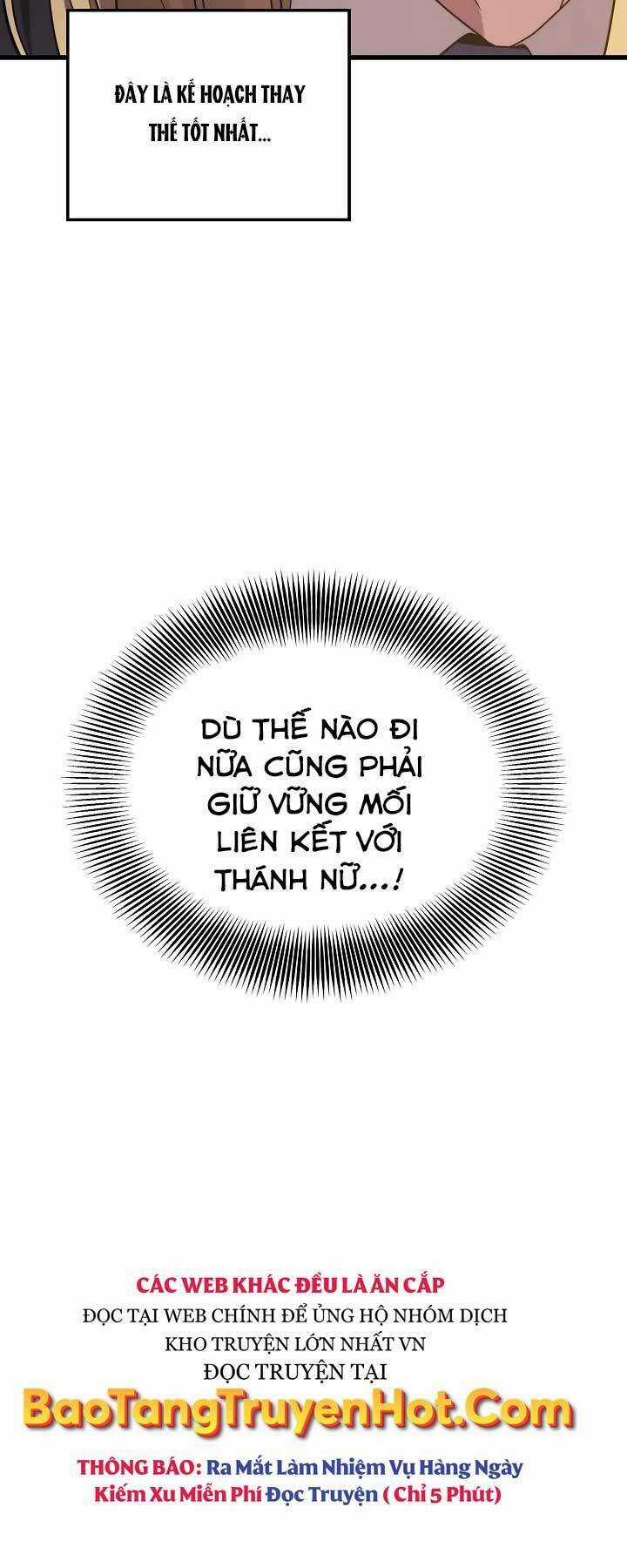 Seoul Tử Linh Sư - Chapter 57 - Trang 24