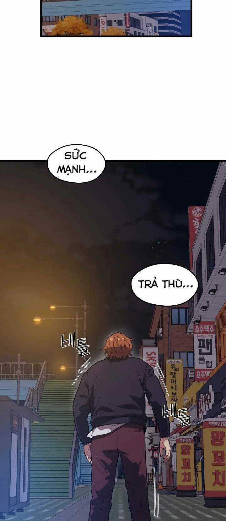 Seoul Tử Linh Sư - Chapter 57 - Trang 26