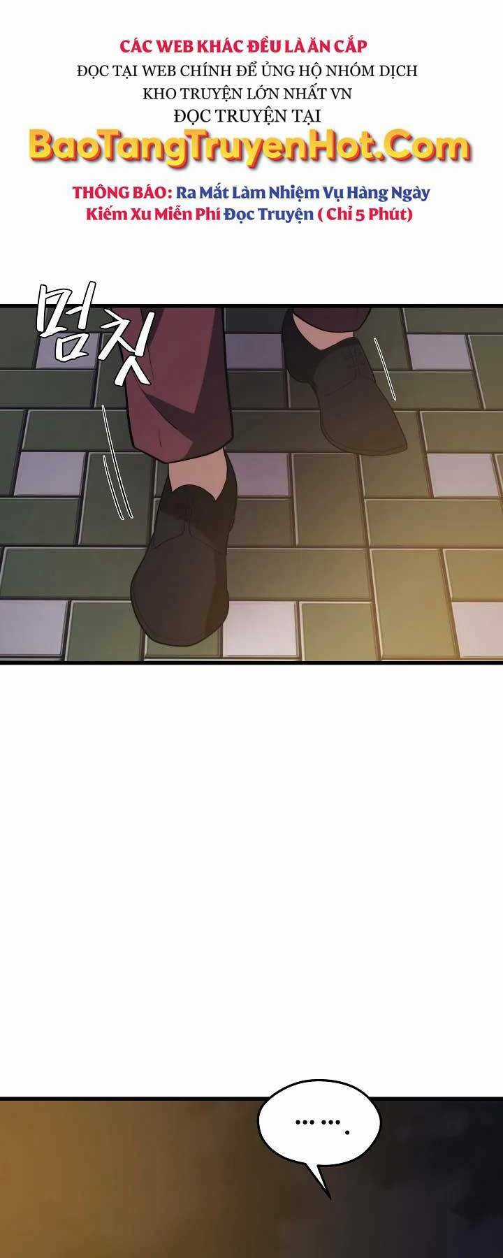 Seoul Tử Linh Sư - Chapter 57 - Trang 28