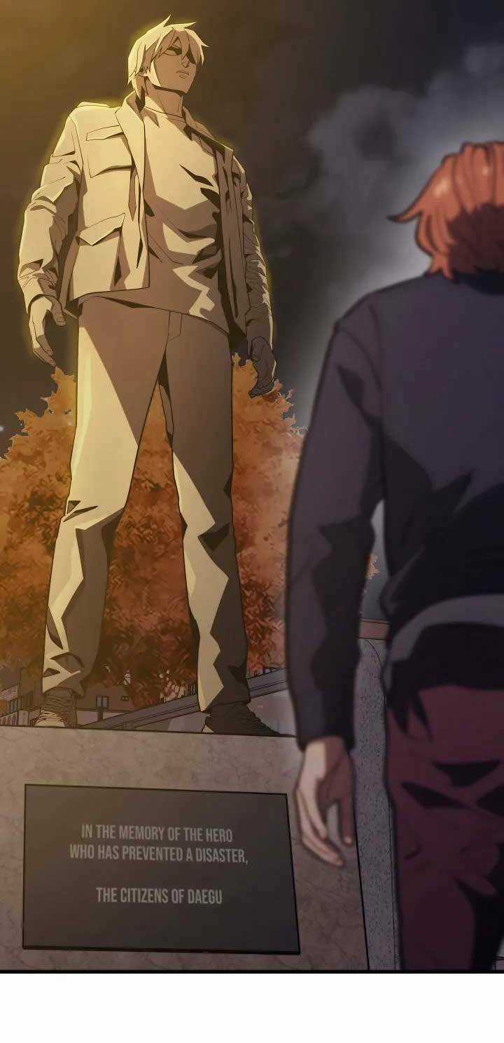 Seoul Tử Linh Sư - Chapter 57 - Trang 29