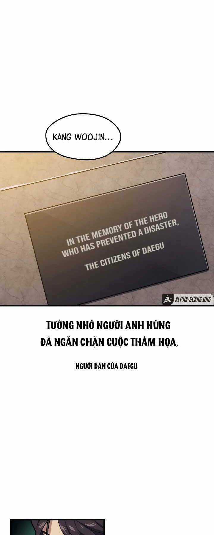 Seoul Tử Linh Sư - Chapter 57 - Trang 30