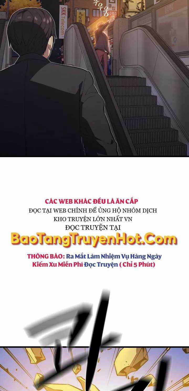 Seoul Tử Linh Sư - Chapter 57 - Trang 32