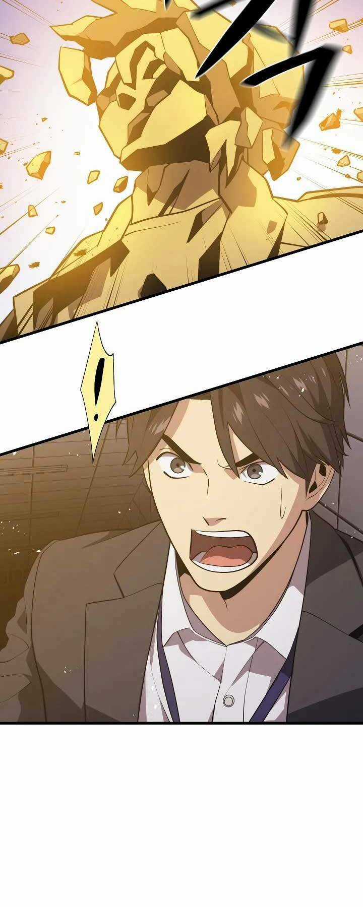 Seoul Tử Linh Sư - Chapter 57 - Trang 33