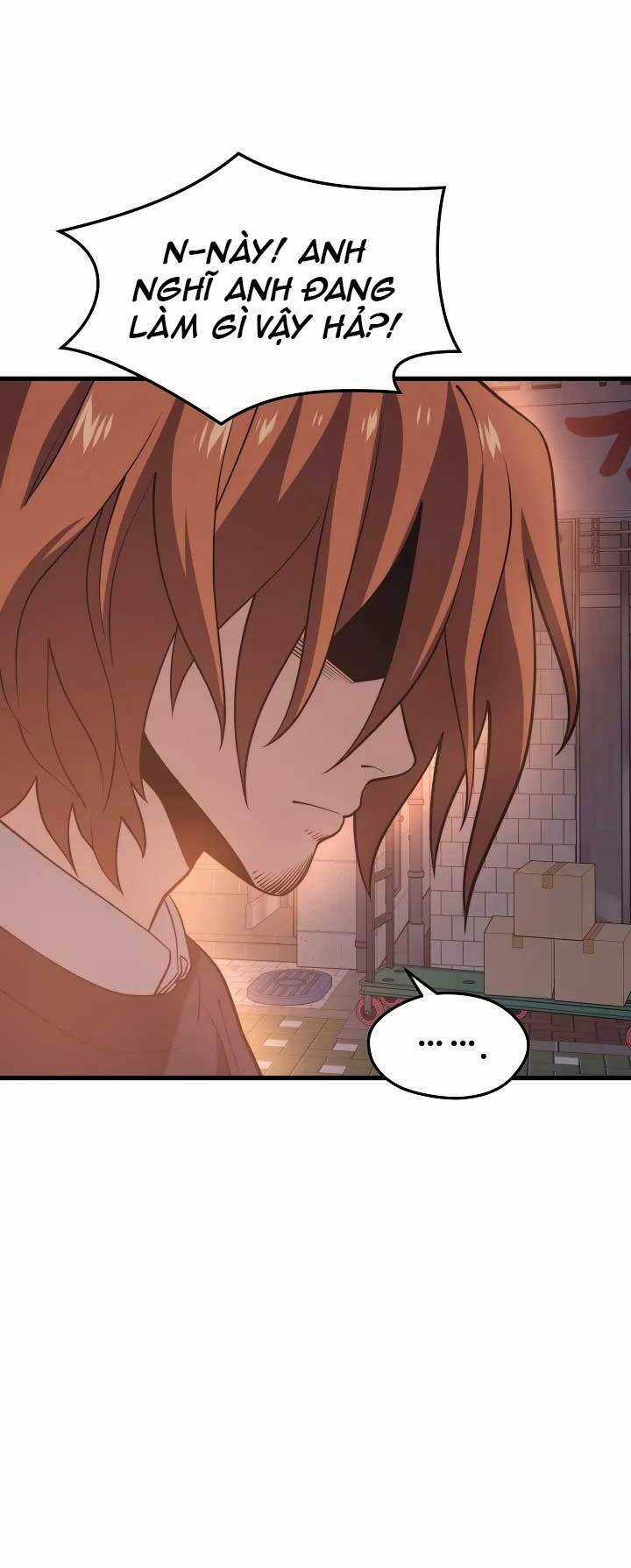 Seoul Tử Linh Sư - Chapter 57 - Trang 34