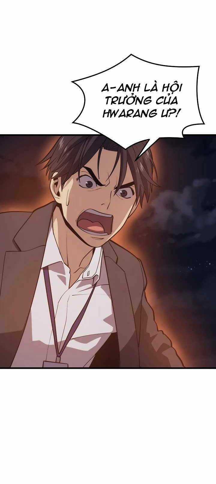 Seoul Tử Linh Sư - Chapter 57 - Trang 37