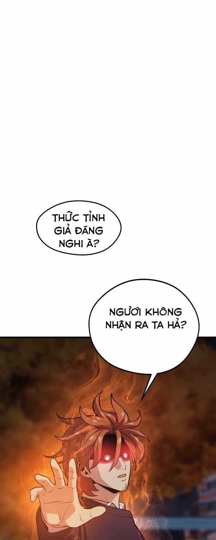 Seoul Tử Linh Sư - Chapter 57 - Trang 41