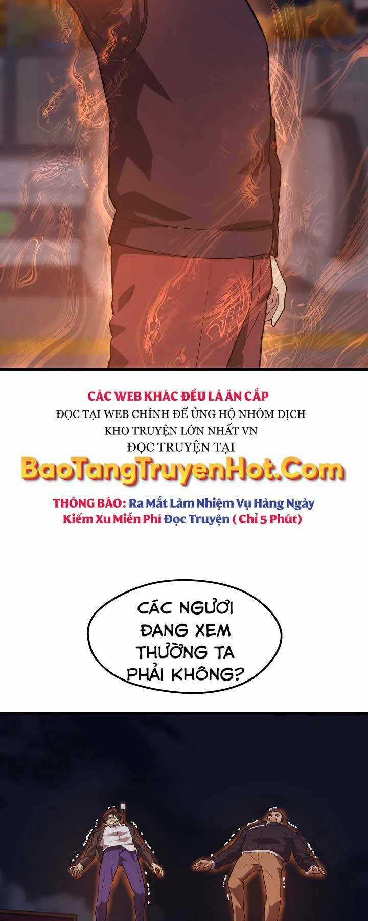 Seoul Tử Linh Sư - Chapter 57 - Trang 42