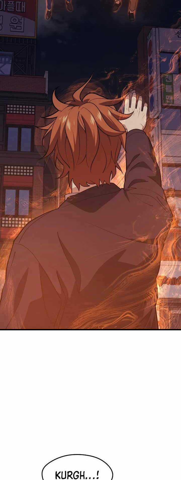 Seoul Tử Linh Sư - Chapter 57 - Trang 43