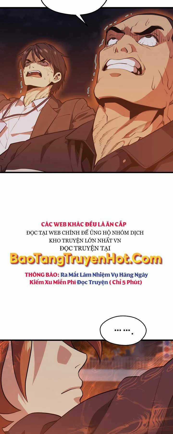 Seoul Tử Linh Sư - Chapter 57 - Trang 44