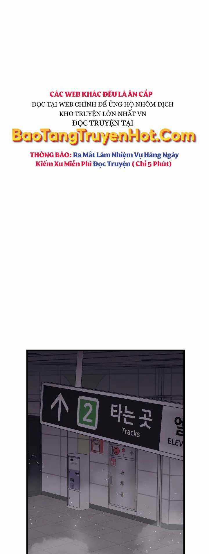 Seoul Tử Linh Sư - Chapter 57 - Trang 48