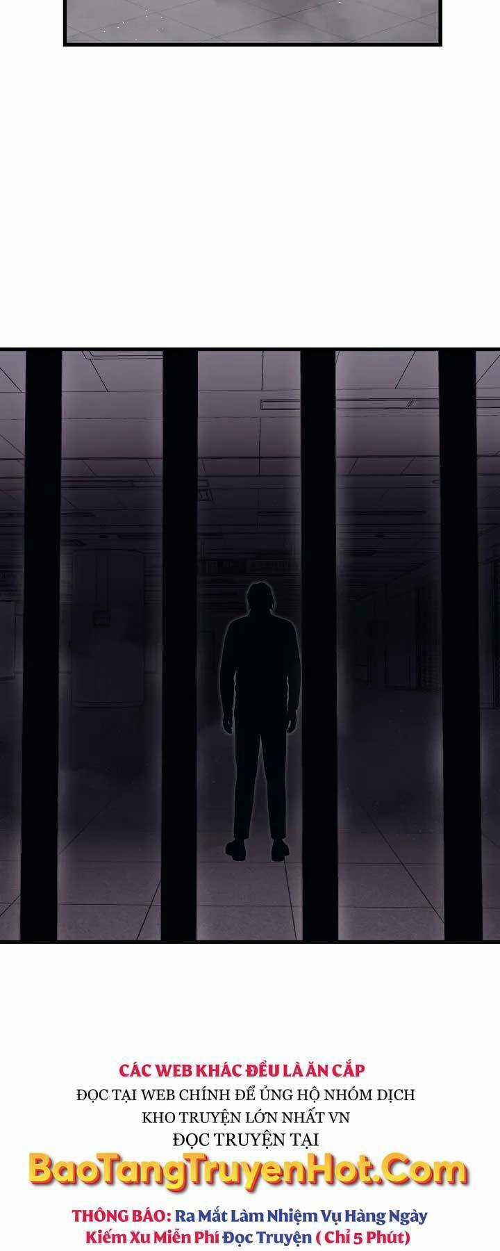 Seoul Tử Linh Sư - Chapter 57 - Trang 49