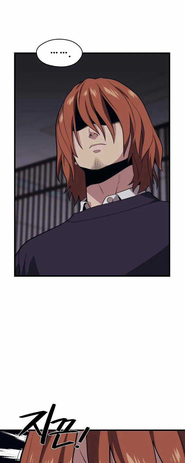 Seoul Tử Linh Sư - Chapter 57 - Trang 50