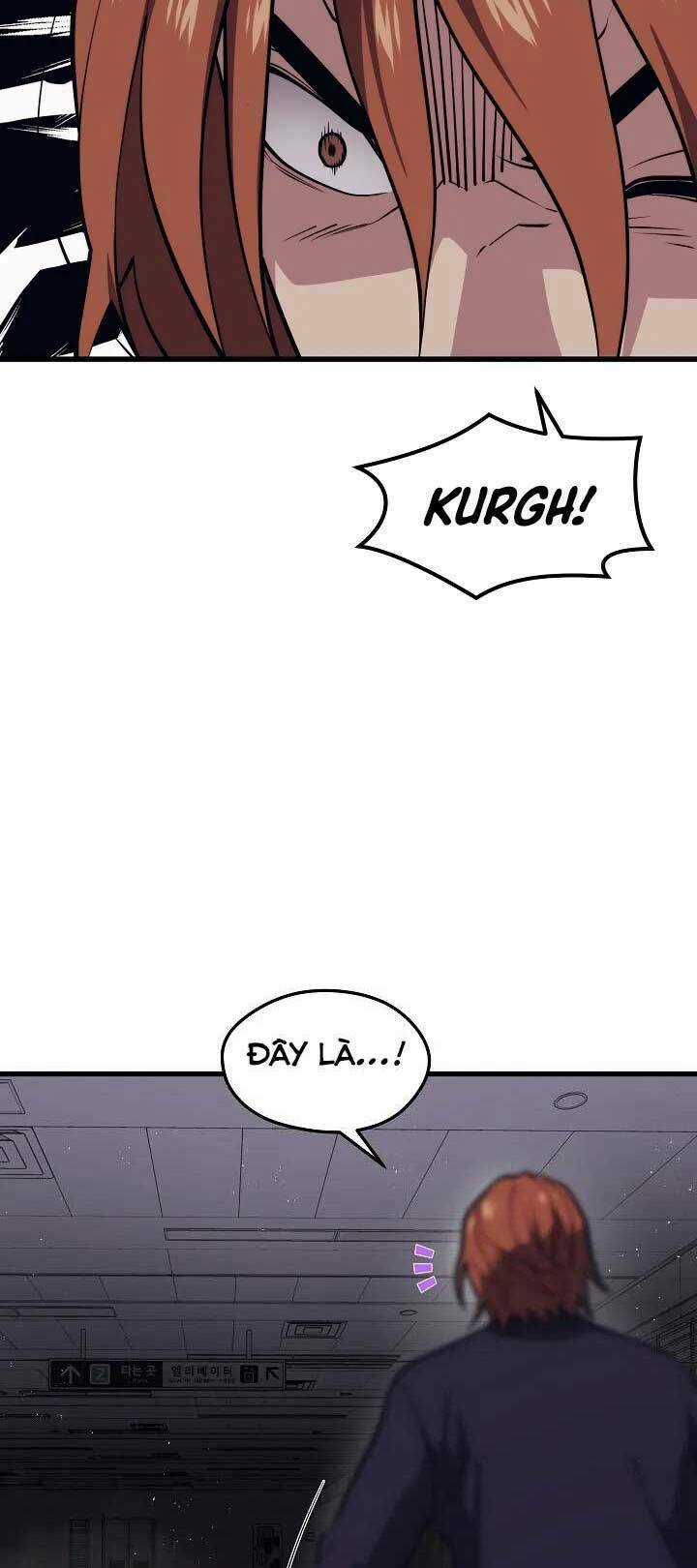 Seoul Tử Linh Sư - Chapter 57 - Trang 51