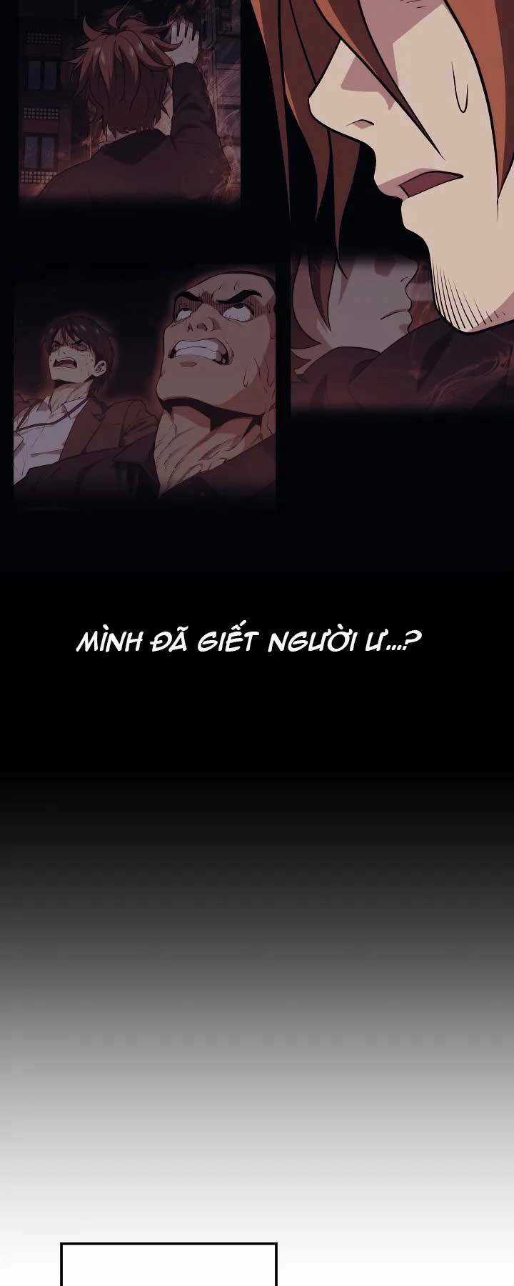 Seoul Tử Linh Sư - Chapter 57 - Trang 53