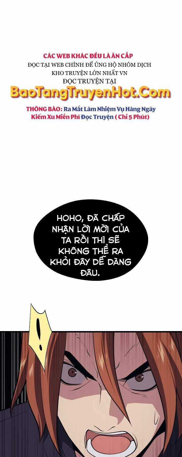 Seoul Tử Linh Sư - Chapter 57 - Trang 56