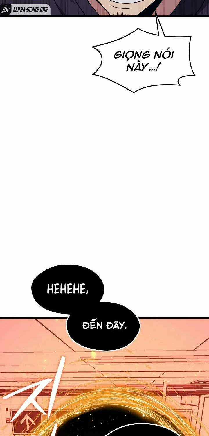 Seoul Tử Linh Sư - Chapter 57 - Trang 57