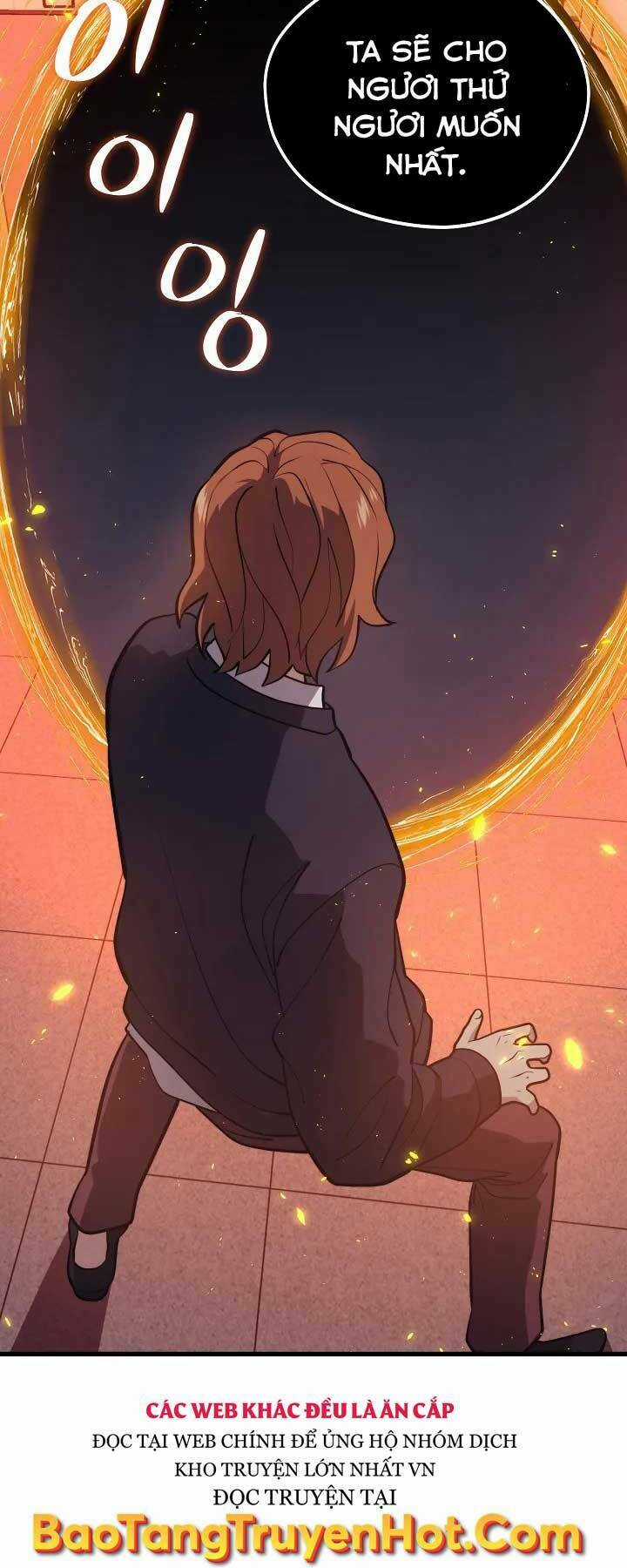 Seoul Tử Linh Sư - Chapter 57 - Trang 58