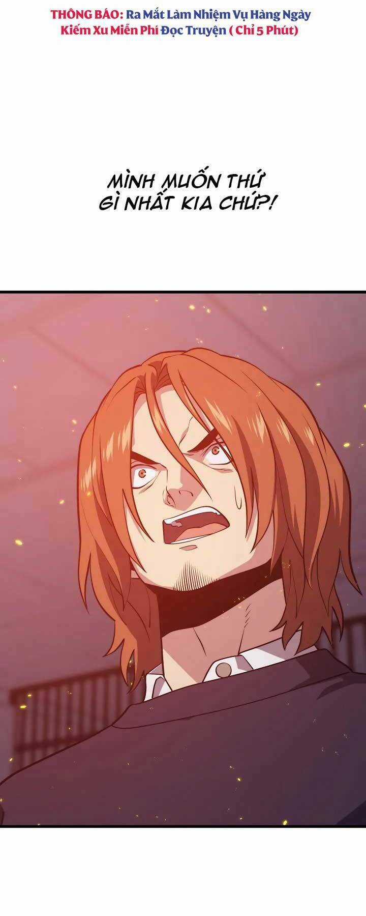 Seoul Tử Linh Sư - Chapter 57 - Trang 59