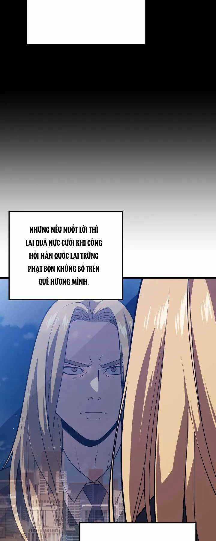 Seoul Tử Linh Sư - Chapter 57 - Trang 7