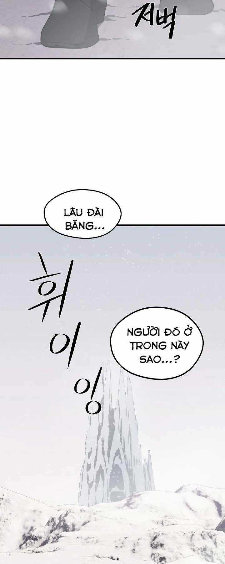 Seoul Tử Linh Sư - Chapter 57 - Trang 61