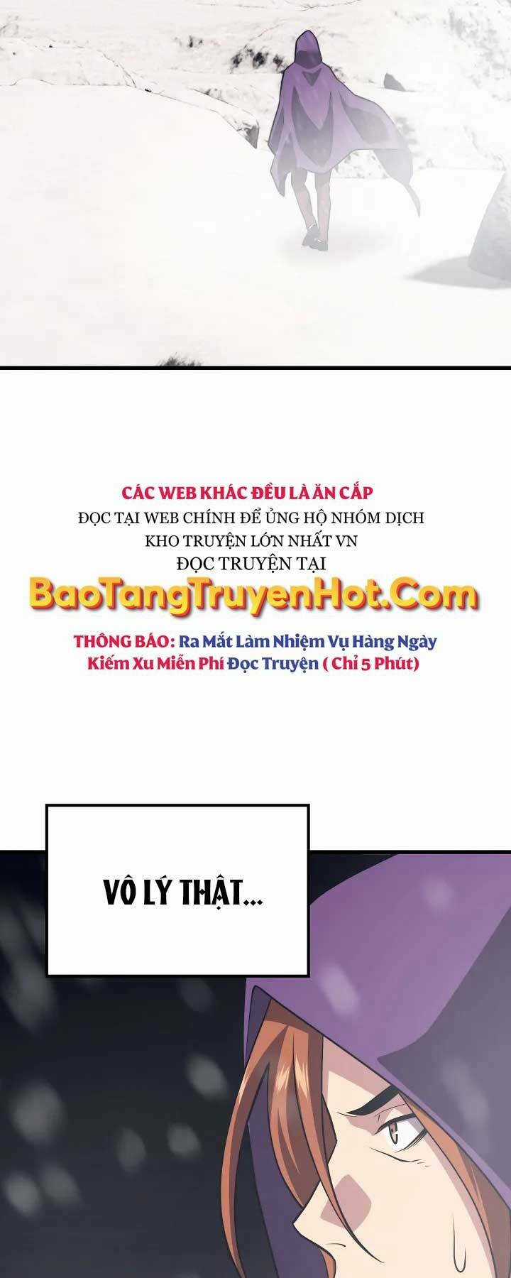 Seoul Tử Linh Sư - Chapter 57 - Trang 62