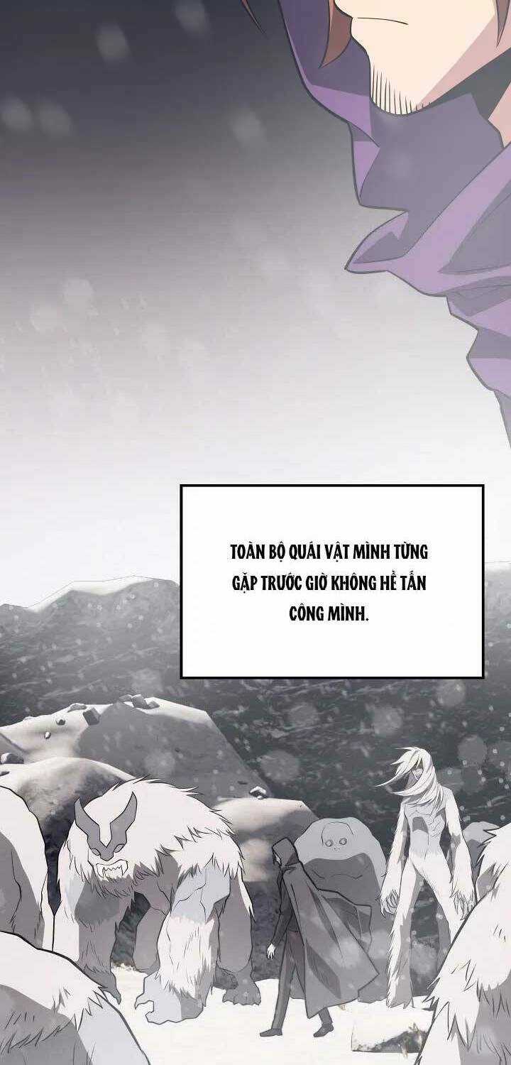 Seoul Tử Linh Sư - Chapter 57 - Trang 63