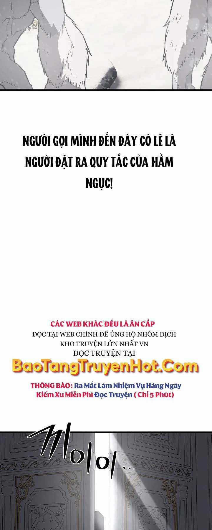 Seoul Tử Linh Sư - Chapter 57 - Trang 64