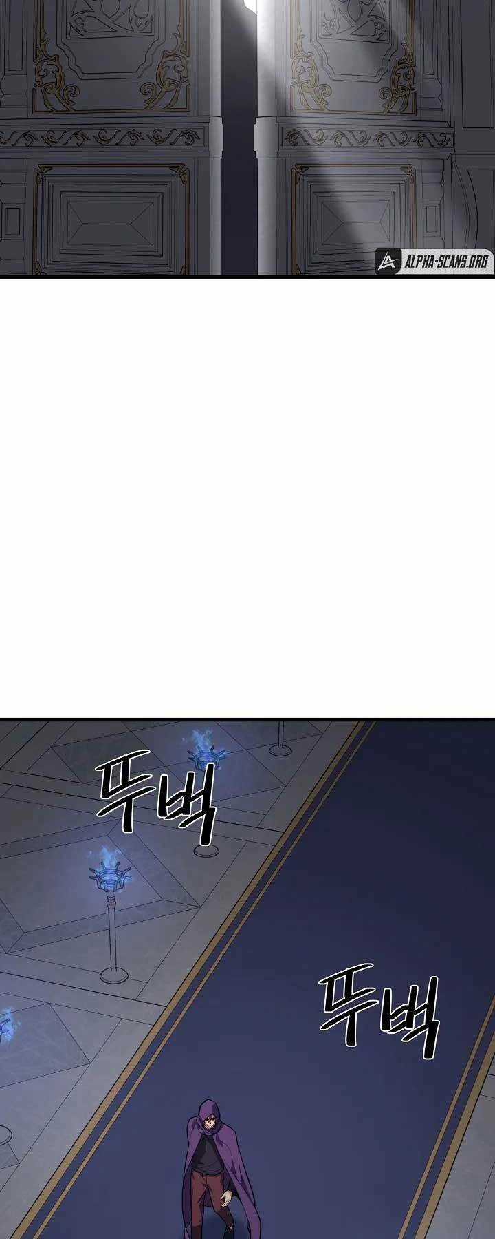 Seoul Tử Linh Sư - Chapter 57 - Trang 65