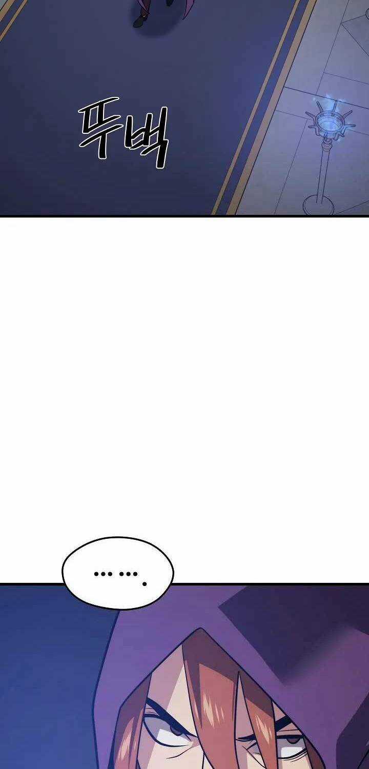 Seoul Tử Linh Sư - Chapter 57 - Trang 66