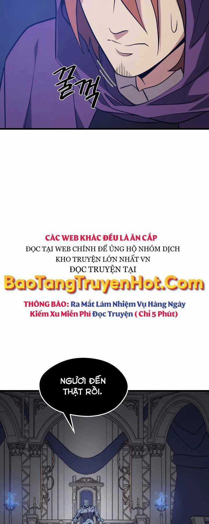 Seoul Tử Linh Sư - Chapter 57 - Trang 67