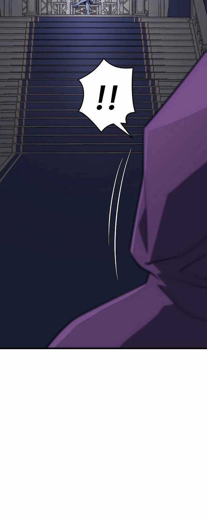 Seoul Tử Linh Sư - Chapter 57 - Trang 68