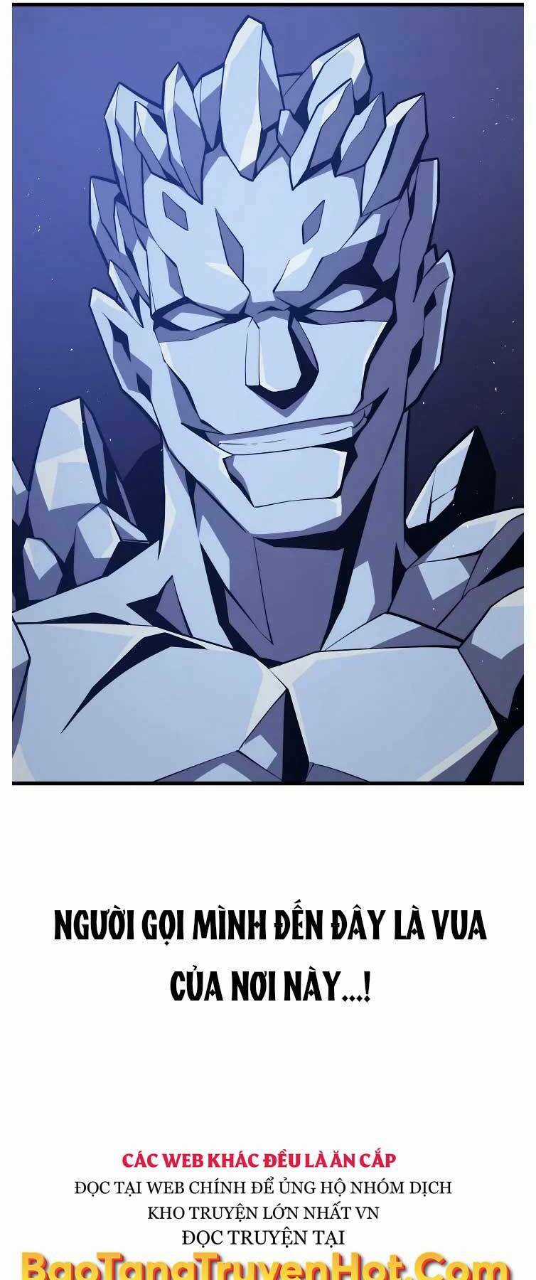 Seoul Tử Linh Sư - Chapter 57 - Trang 69