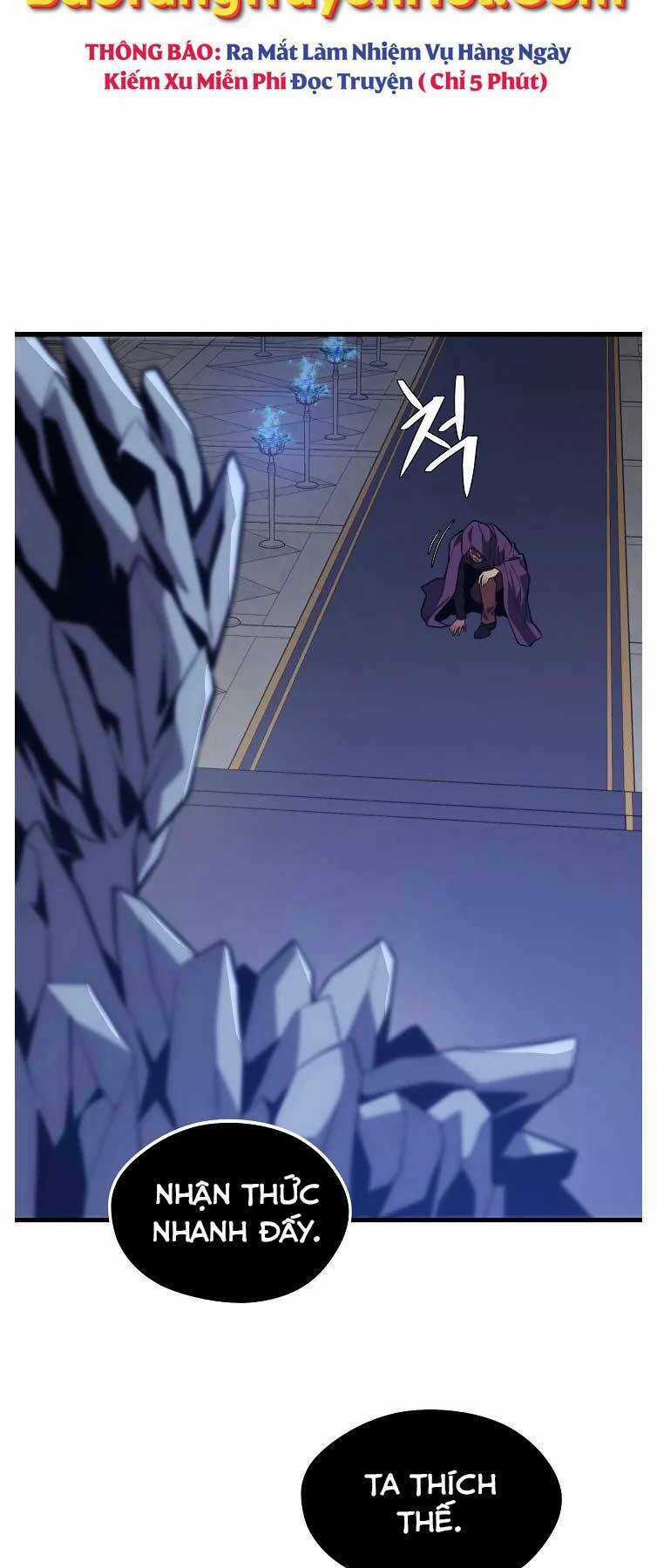 Seoul Tử Linh Sư - Chapter 57 - Trang 70