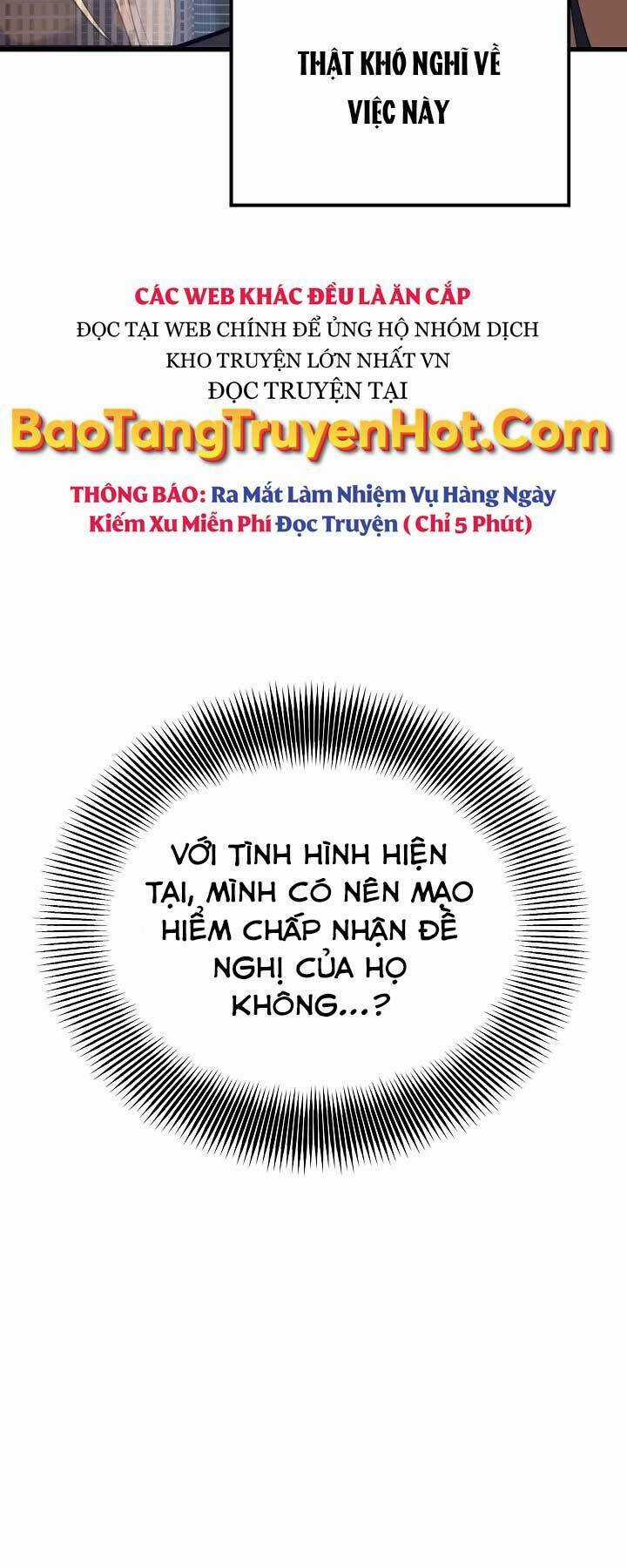 Seoul Tử Linh Sư - Chapter 57 - Trang 8