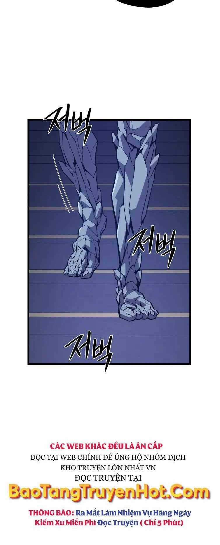 Seoul Tử Linh Sư - Chapter 57 - Trang 71