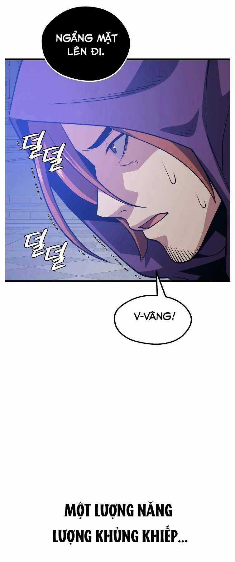 Seoul Tử Linh Sư - Chapter 57 - Trang 72