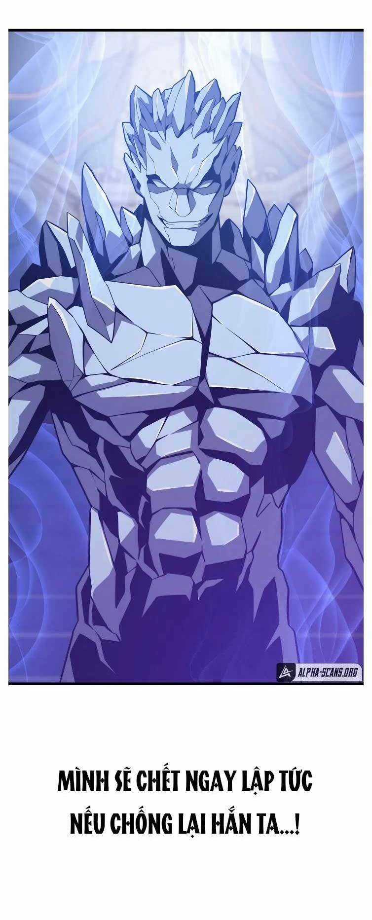 Seoul Tử Linh Sư - Chapter 57 - Trang 73