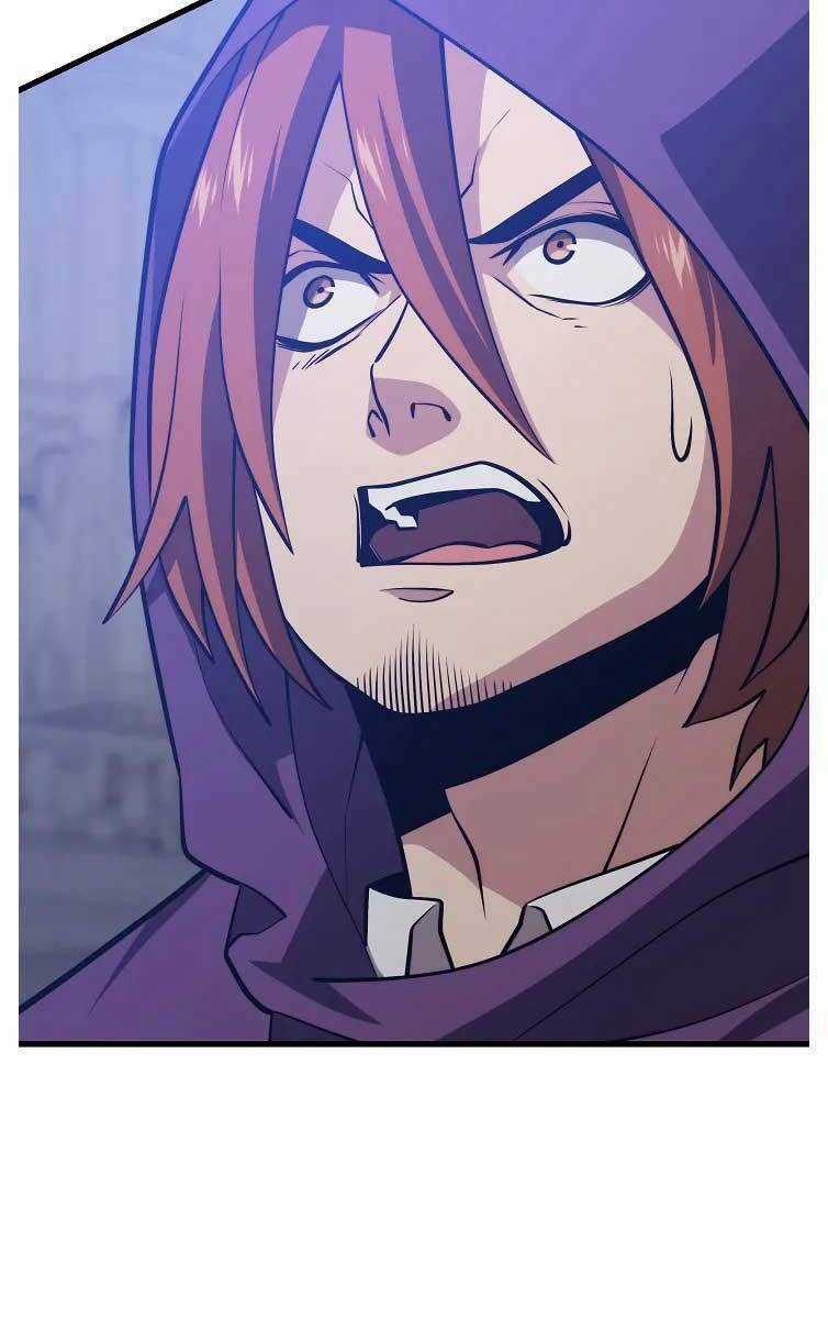 Seoul Tử Linh Sư - Chapter 57 - Trang 75