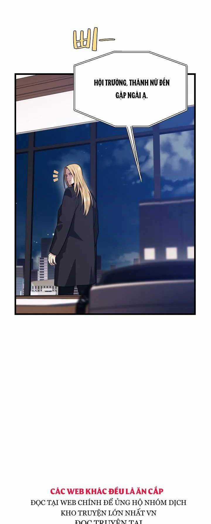 Seoul Tử Linh Sư - Chapter 57 - Trang 9