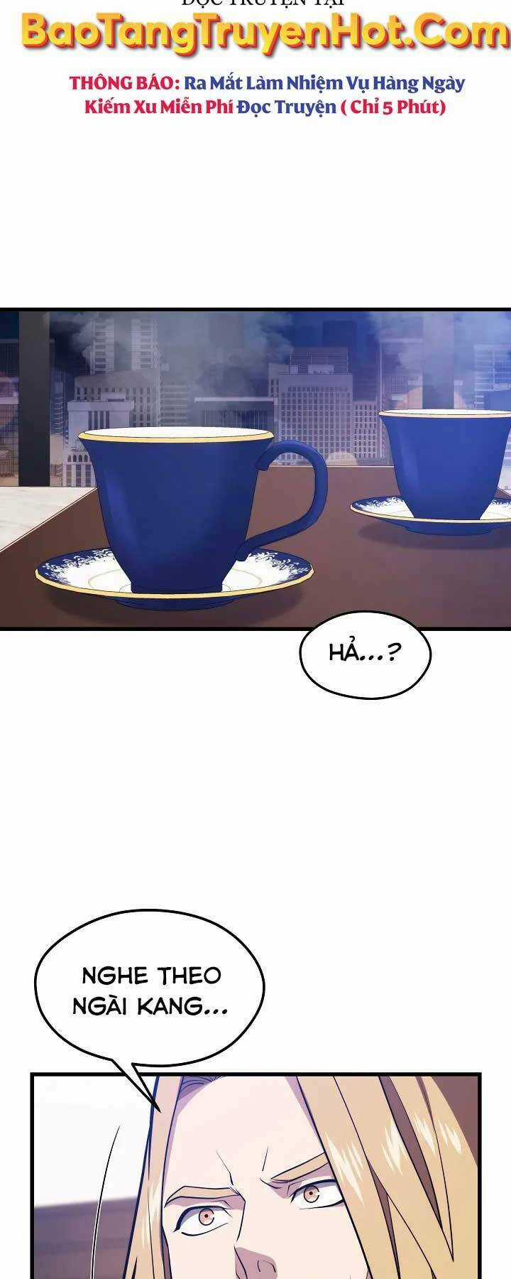 Seoul Tử Linh Sư - Chapter 57 - Trang 10