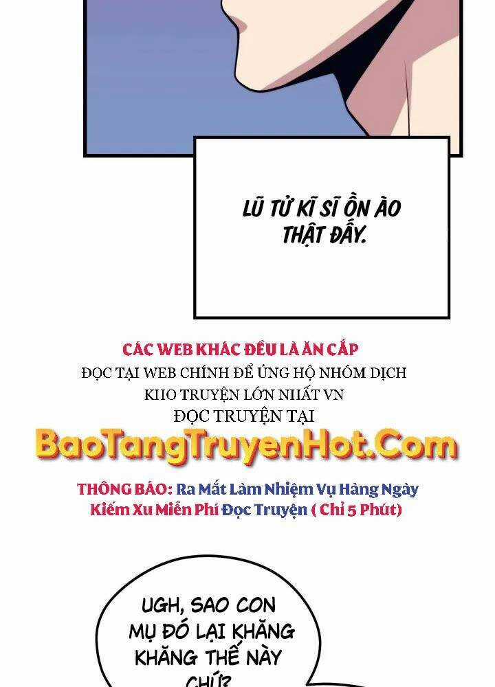 Seoul Tử Linh Sư - Chapter 58 - Trang 11