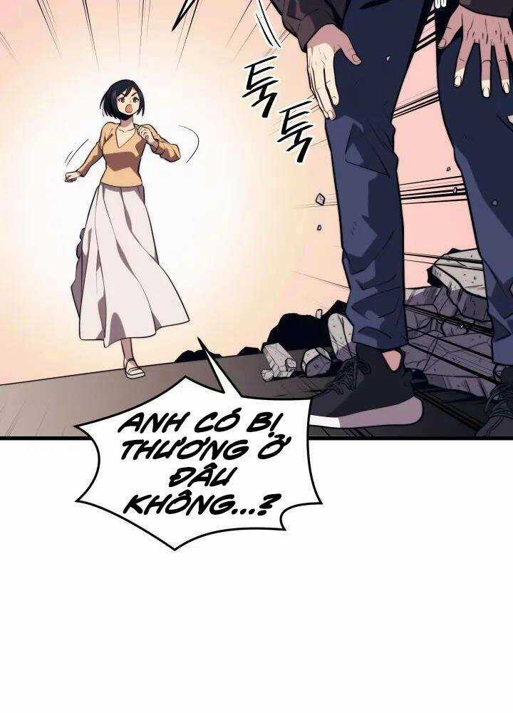 Seoul Tử Linh Sư - Chapter 58 - Trang 110