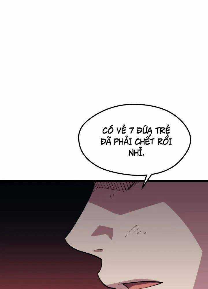 Seoul Tử Linh Sư - Chapter 58 - Trang 113