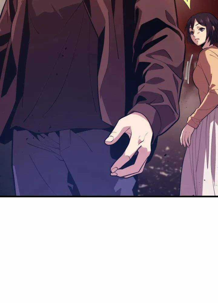 Seoul Tử Linh Sư - Chapter 58 - Trang 117