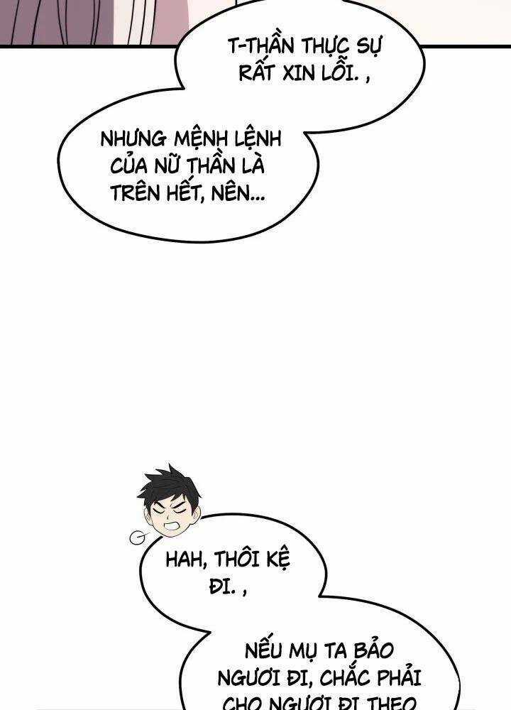 Seoul Tử Linh Sư - Chapter 58 - Trang 13