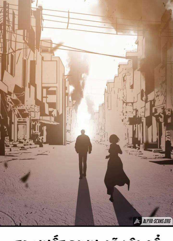 Seoul Tử Linh Sư - Chapter 58 - Trang 121