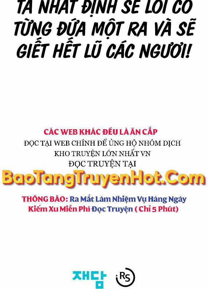 Seoul Tử Linh Sư - Chapter 58 - Trang 122